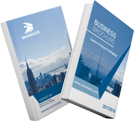 E-Katalog herunterladen