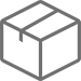 Individuelle Boxen