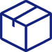 Individuelle Boxen