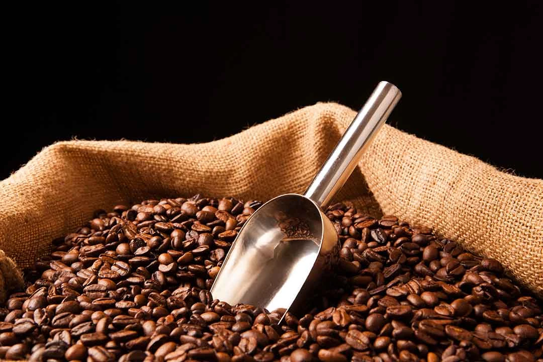 Ma&szlig;geschneiderte Luxus-Kaffeebohnenverpackung, afrikanische Kaffeepad-Sortenpackung, innovative Kaffeeverpackungsl&ouml;sungen